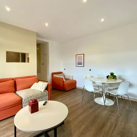 In Strandnaehe By Interhome *