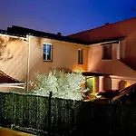 In Strandnaehe By Interhome * Bandol