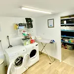 In Strandnaehe By Interhome Appartamento Bandol