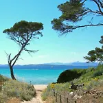Appartamento In Strandnaehe By Interhome *