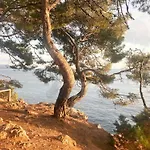 Appartamento In Strandnaehe By Interhome Bandol