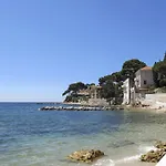 In Strandnaehe By Interhome Appartamento