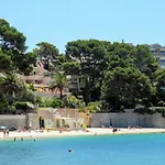 In Strandnaehe By Interhome Appartamento Bandol